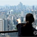 고달픈 세입자…집 구하기도 버거운데 전세 마저도 이미지