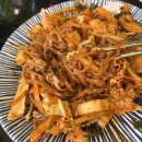 도투리 샤브칼국수 불광천 이미지