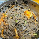 여주-0434 이미지