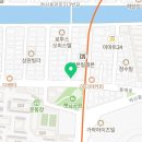 하단동175 이미지