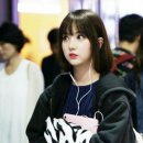 담은하다 이미지