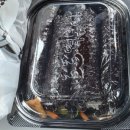 33꼬마김밥떡볶이 온의점 이미지