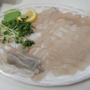 배달육회육회한가득 - 광진구 아차산로57길 28 | 배달육회육회한가득