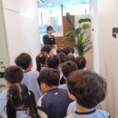 송림유치원 이미지