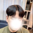 쌀롱드제이든