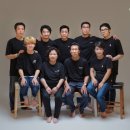 명동사진관 이미지