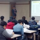 (주)아카데미 투어 이미지