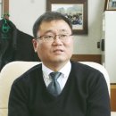 누리엔지니어링 이미지