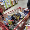 중앙로2L 이미지