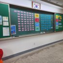 배곧해솔중학교 이미지