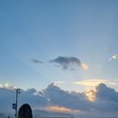 최남단해안로 이미지