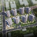 우량건축사사무소 이미지