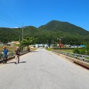 단양군단성면보건지소 이미지