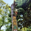 거목다방 이미지