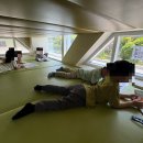 경기구내식당 | 판교어린이도서관, 아이랑 하루 보내기 좋은 곳(구내식당 생생 후기 포함)