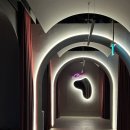 코랄로 바이 조선 이미지