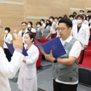 순천향대학교부속천안병원 이미지