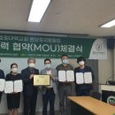 우리본병원 이미지