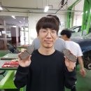 2018101008 Daum카페