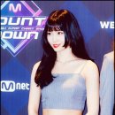 아이디헤어 향동DMC점 이미지