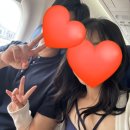 [제주] 제주여행 | 제주도여행 | 제주3박4일 | 렌트카 엔진경고등ㅋ | 제주칵테일 | 노형동칵테일...