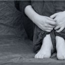 관악한의원 이미지