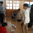 군산지곡초등학교 이미지