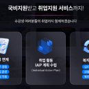 더배움학원 이미지