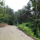 금오산진교전망대 이미지