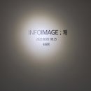 행복라온공인중개사사무소 | 💙[남양주 라온숨]북한강 주변 가볼만한 베이커리카페