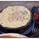 표선그때그집 이미지