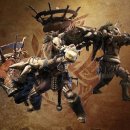 스킬만(주) 이미지