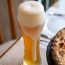 도치피자 강변 이미지