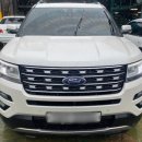 한양정비공업사 이미지