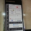 나음커뮤니케이션즈