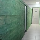 편작하우스 이미지