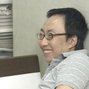 옥스피시방 이미지