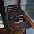 해운사계 | 부산 해운대 한식 맛집 해운사계 쌈밥이 싱싱해