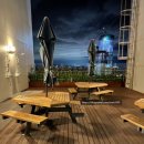 어반스테이 낙산해변 이미지