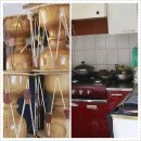 금평경로당 이미지