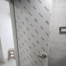 남선디베르비타(오피스텔) 이미지