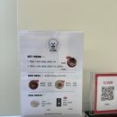 몽몽이애견 이미지