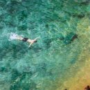 365늘봄한의원 이미지