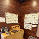 카페350 | 대전 만년동카페 카페350 모임 스터디하기 좋은 카페추천