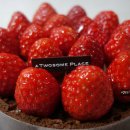 투썸플레이스(A Twosome PLACE) 이미지