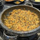 제주 서귀동 맛집 곱도리탕이 맛있는 곱딱집 추천!