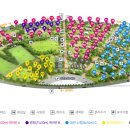 솔밭캠핑장 - 포항시 북구 해안로 2952 | 솔밭캠핑장