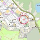 분당-403 이미지