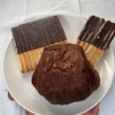[용산아이파크몰] 맛집추천 토끼정, 아우어 베이커리 ,디저트기프트페어