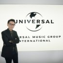 (주)유니버설 뮤직 TV리포트